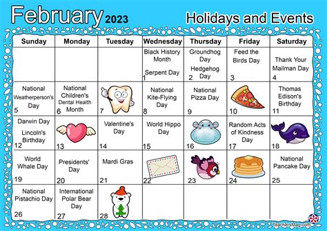 theme: feb12